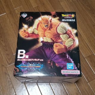 ドラゴンボール(ドラゴンボール)のヒイロ様専用　一番くじ　ドラゴンボール(アニメ/ゲーム)