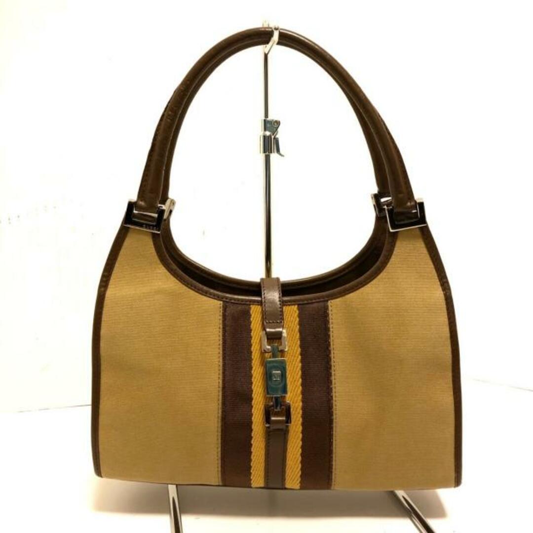 COACH(コーチ)のCOACH(コーチ) トートバッグ美品  F14505 レディースのバッグ(トートバッグ)の商品写真