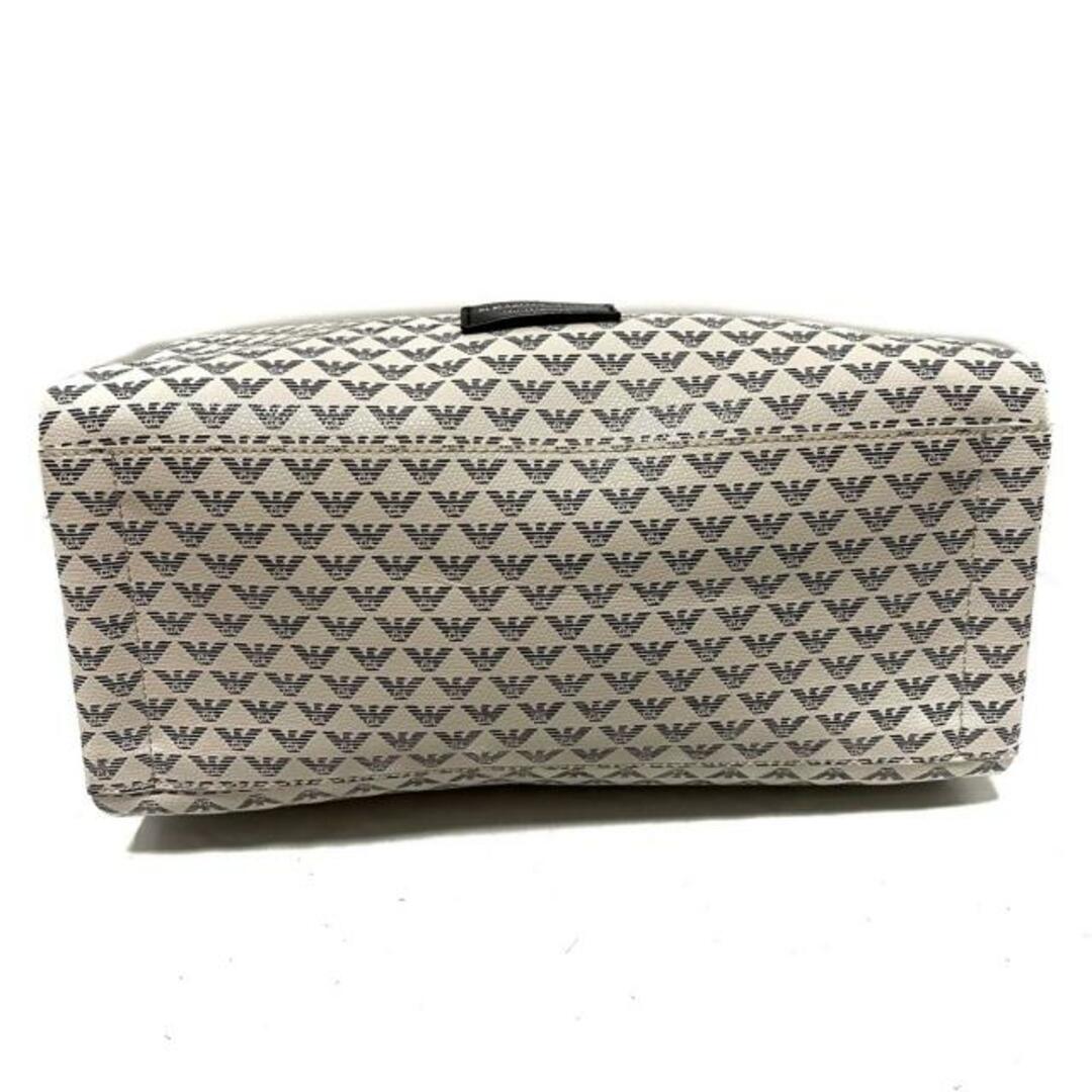 Emporio Armani - エンポリオアルマーニ ショルダーバッグ -の通販 by