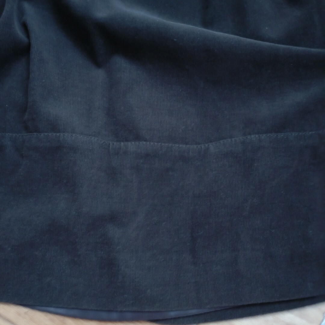 C'est ChiC'a(セシカ)のセシカスカート レディースのスカート(ひざ丈スカート)の商品写真