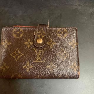 ヴィトン(LOUIS VUITTON) がま口 財布(レディース)の通販 2,000点以上