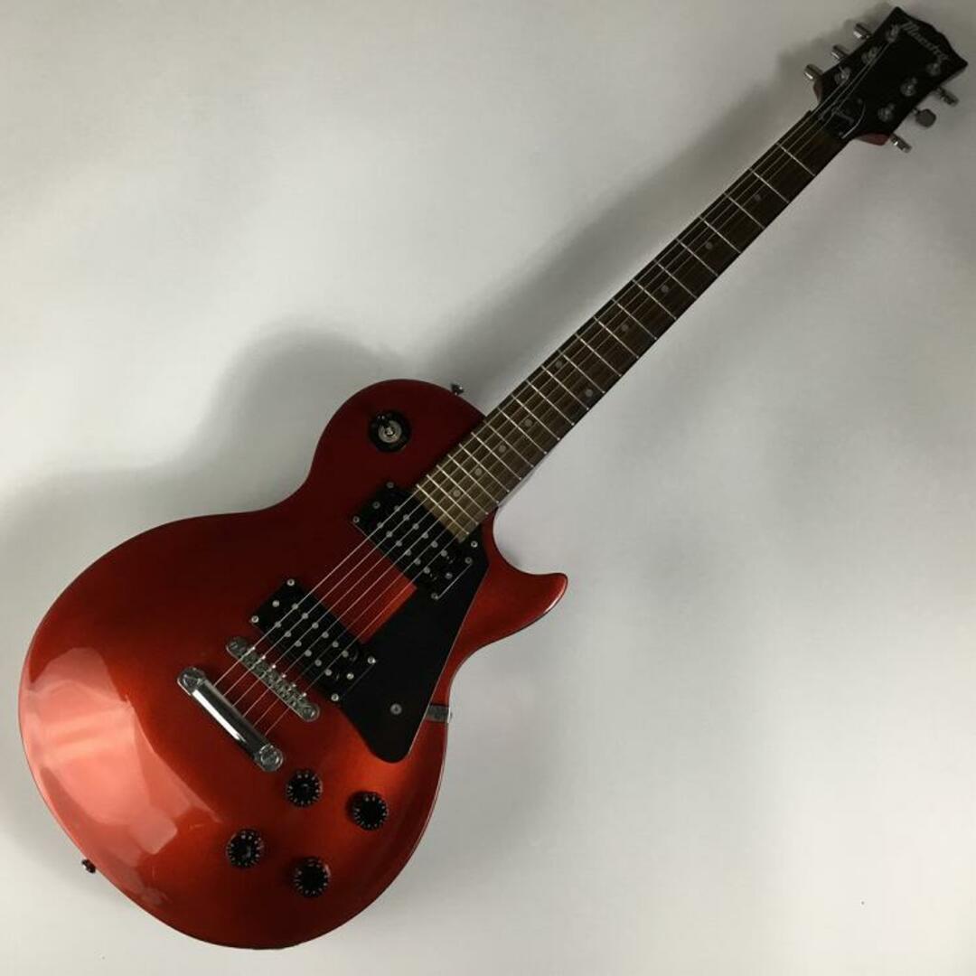Maestro by Gibson　Les Paul STD 【USED】エレクトリックギターレスポールタイプ【THE OUTLETS HIROSHIMA店】