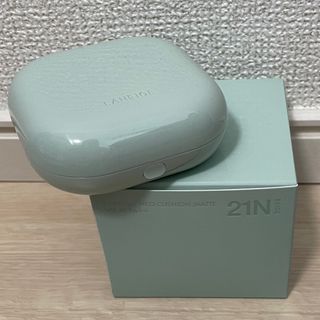 ラネージュ(LANEIGE)の【リフィル付き！】ラネージュ　クッションファンデ　21N(ファンデーション)