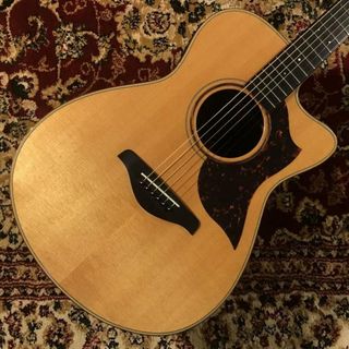 other - モーリス Morris MF-251N アコースティック ギター アコギ