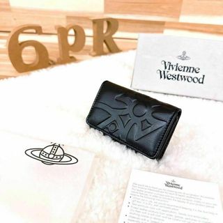 ヴィヴィアン(Vivienne Westwood) 古着の通販 1,000点以上