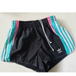 アディダス(adidas)のAdidas スポーツウェア ショートパンツ(ショートパンツ)