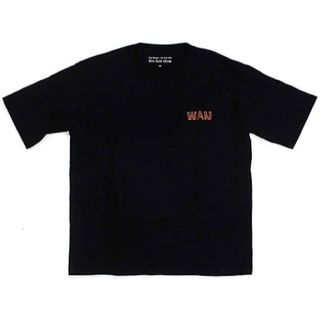 水瀬いのり Tシャツ Mサイズ WAN