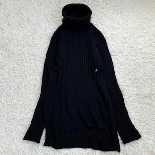 バルマン ニットセーターの通販 100点以上 | BALMAINを買うならラクマ