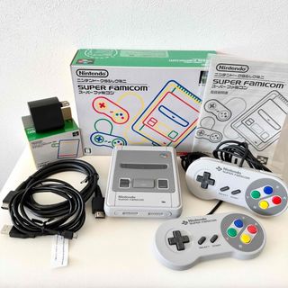 スーパーファミコン クラシックミニの通販 800点以上 