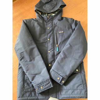 パタゴニア(patagonia)のpatagonia ジャケット(ジャケット/上着)