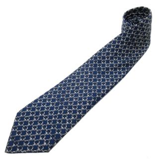 エルメス チェーン ネクタイの通販 91点 | Hermesのメンズを買うならラクマ