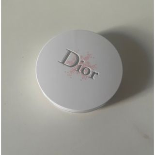 ディオール(Dior)の美品🩷ディオール　スノーパーフェクトライト　ファンデーション🩷(ファンデーション)