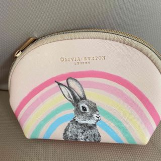 オリビアバートン(OLIVIA BURTON)のポーチ(ポーチ)