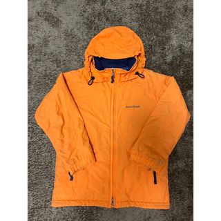 モンベル スキーウェア 140cm mont-bell optiquealmawlid.ma