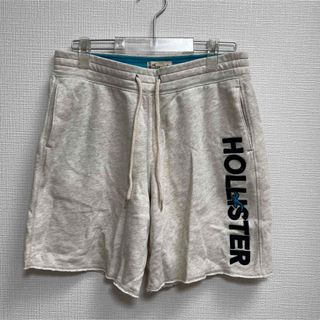 ホリスター(Hollister)のHOLLISTER ショートパンツ 短パン(ショートパンツ)