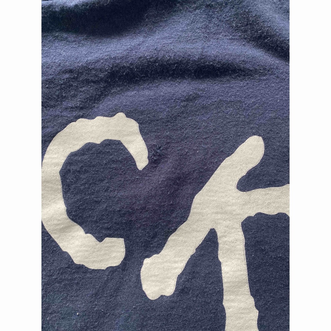 90'S当時物WEEZER Tシャツ ヴィンテージ サイズXLの通販 by BB's 90'S当時物WEEZER Tシャツ ヴィンテージ サイズXLの通販 by BB's