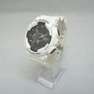 G-SHOCK - G-SHOCK/mini/アーミーグリーン/三ツ目/GMN-590/カーキ/箱付