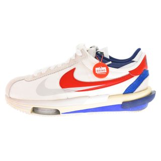 ナイキ CORTEZ(レッド/赤色系)の通販 300点以上 | NIKEを買うならラクマ