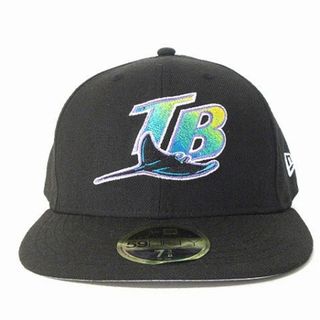 ニューエラー キャップ(メンズ)(ウール)の通販 500点以上 | NEW ERA