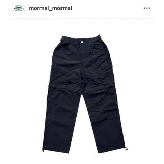 Creek Powerline Sport Utility Pant(ワークパンツ/カーゴパンツ)