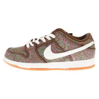 9ページ目 - ナイキ ダンクの通販 70,000点以上 | NIKEを買うならラクマ