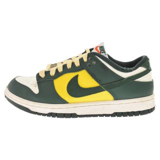 9ページ目 - ナイキ ダンクの通販 70,000点以上 | NIKEを買うならラクマ