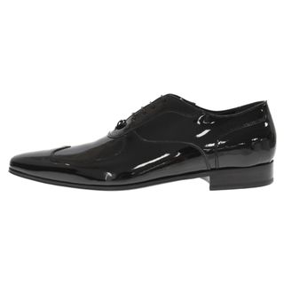 ドルチェ&ガッバーナ(DOLCE&GABBANA) ビジネスシューズ/革靴/ドレス