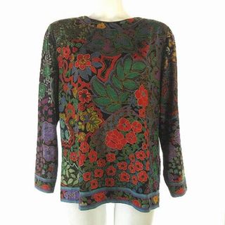 中古】レオナールの通販 6,000点以上 | LEONARDを買うならラクマ