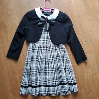ショパン 子供 ドレス/フォーマル(女の子)の通販 76点 | CHOPINの
