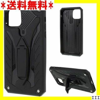 ST16 iPhone11 Pro Max ケース iPh 37579 1105(モバイルケース/カバー)