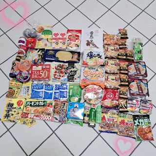 マルハニチロ(Maruha Nichiro)の大人気☆レトルト 食品 まとめ売り(レトルト食品)