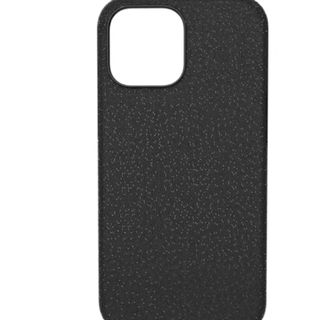 スワロフスキー iPhoneケースの通販 300点以上 | SWAROVSKIのスマホ