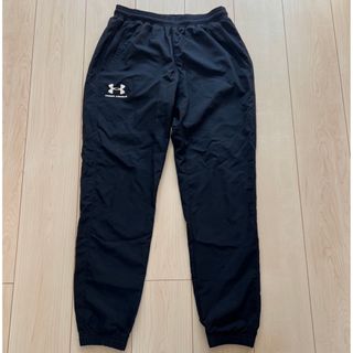 アンダーアーマー(UNDER ARMOUR)のパンツ2点セット(トレーニング用品)