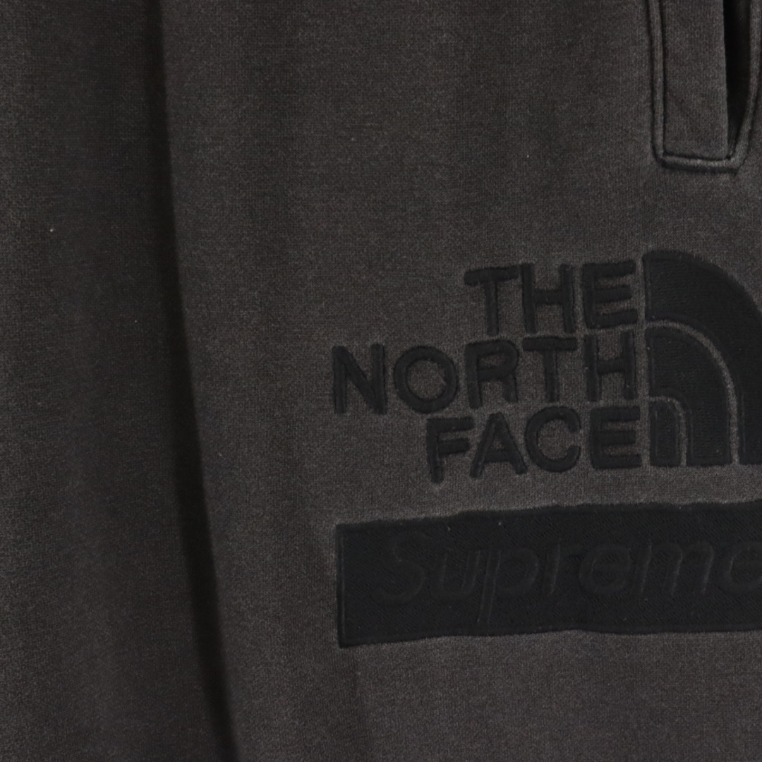Supreme - SUPREME シュプリーム 22AW×The North Face Pigment Printed