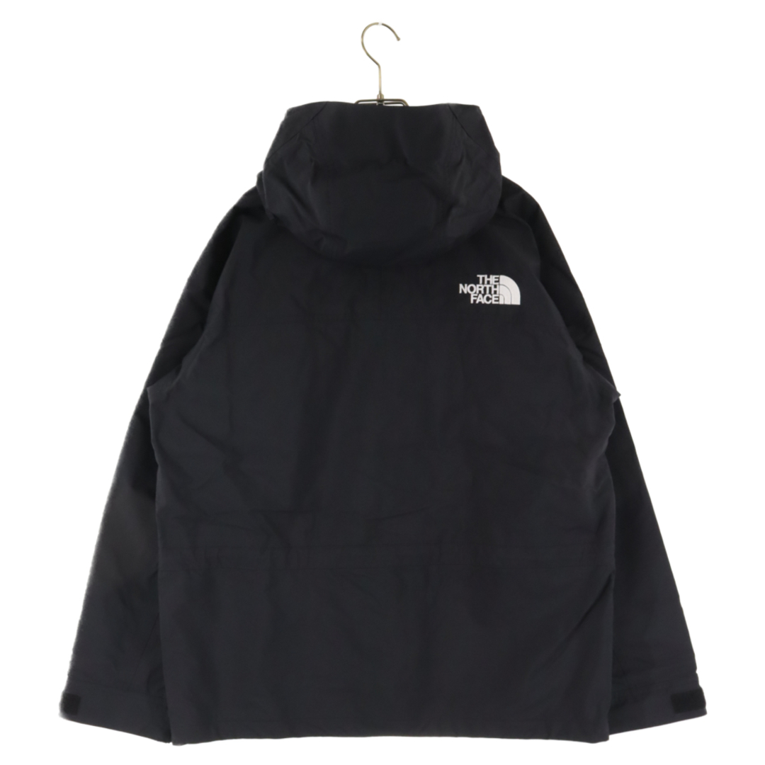 THE NORTH FACE ザノースフェイス Mountain Light Jacket マウンテン