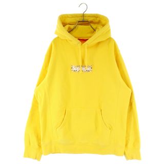 シュプリーム バンダナ パーカー(メンズ)の通販 2,000点以上 | Supreme ...