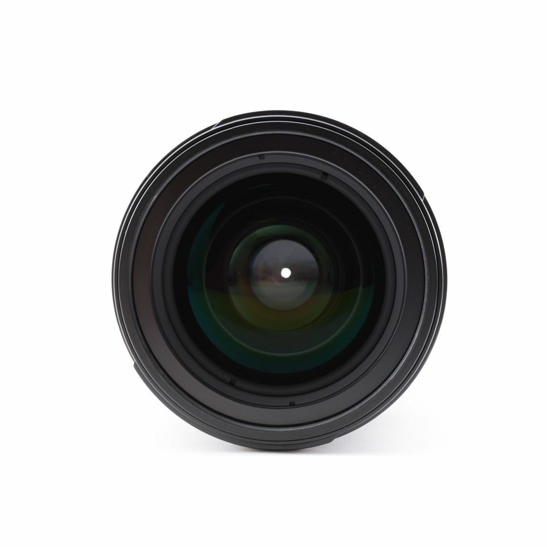 ★ Nikon ニコン AF-S NIKKOR 28-70mm F2.8D ED