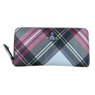 ヴィヴィアン(Vivienne Westwood) マルチカラー 財布(レディース)の