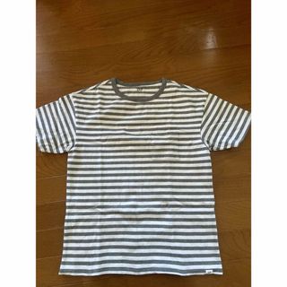 ギャップ(GAP)のGAP  Tシャツ160(Tシャツ/カットソー)