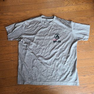 マウンテンリサーチ Tシャツ・カットソーメンズの通販 点