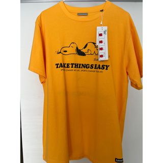 マウンテンマーシャルアーツ(マウンテンマーシャルアーツ)のマウンテンマーシャルアーツ　mma スヌーピー  Tシャツ(ウェア)