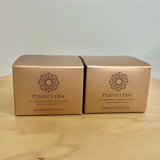 パーフェクトワンの通販 10,000点以上 | PERFECT ONEを買うならラクマ