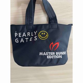 パーリーゲイツ バッグの通販 3,000点以上 | PEARLY GATESのスポーツ