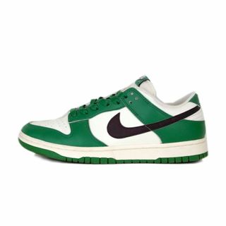 ナイキ ダンク(グリーン・カーキ/緑色系)の通販 3,000点以上 | NIKE