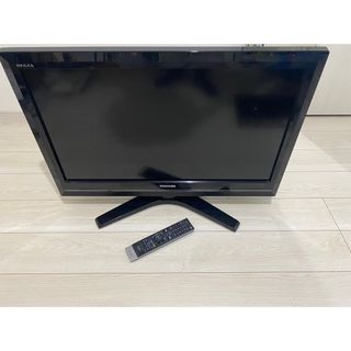 東芝 テレビの通販 2,000点以上 | 東芝のスマホ/家電/カメラを買うなら