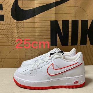 ナイキ AIR FORCE スニーカー(レディース)の通販 5,000点以上 | NIKEの