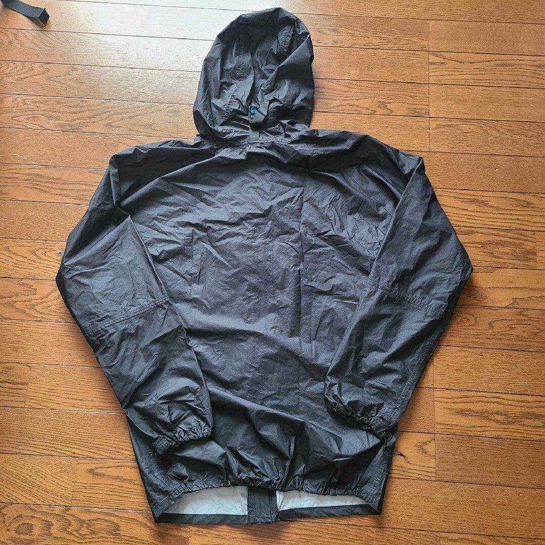zpacks Men's Vertice Rain jacket メンズのジャケット/アウター(マウンテンパーカー)の商品写真