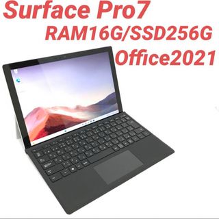 美品 最高級 XPS 13 10世代 i7 1065g7 16gb 新品 1TB