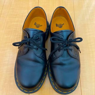 ドクターマーチン(Dr.Martens)のドクターマーチン(ローファー/革靴)