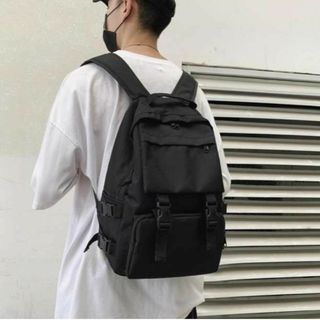 リュックメンズの通販 点以上メンズ お得な新品・中古